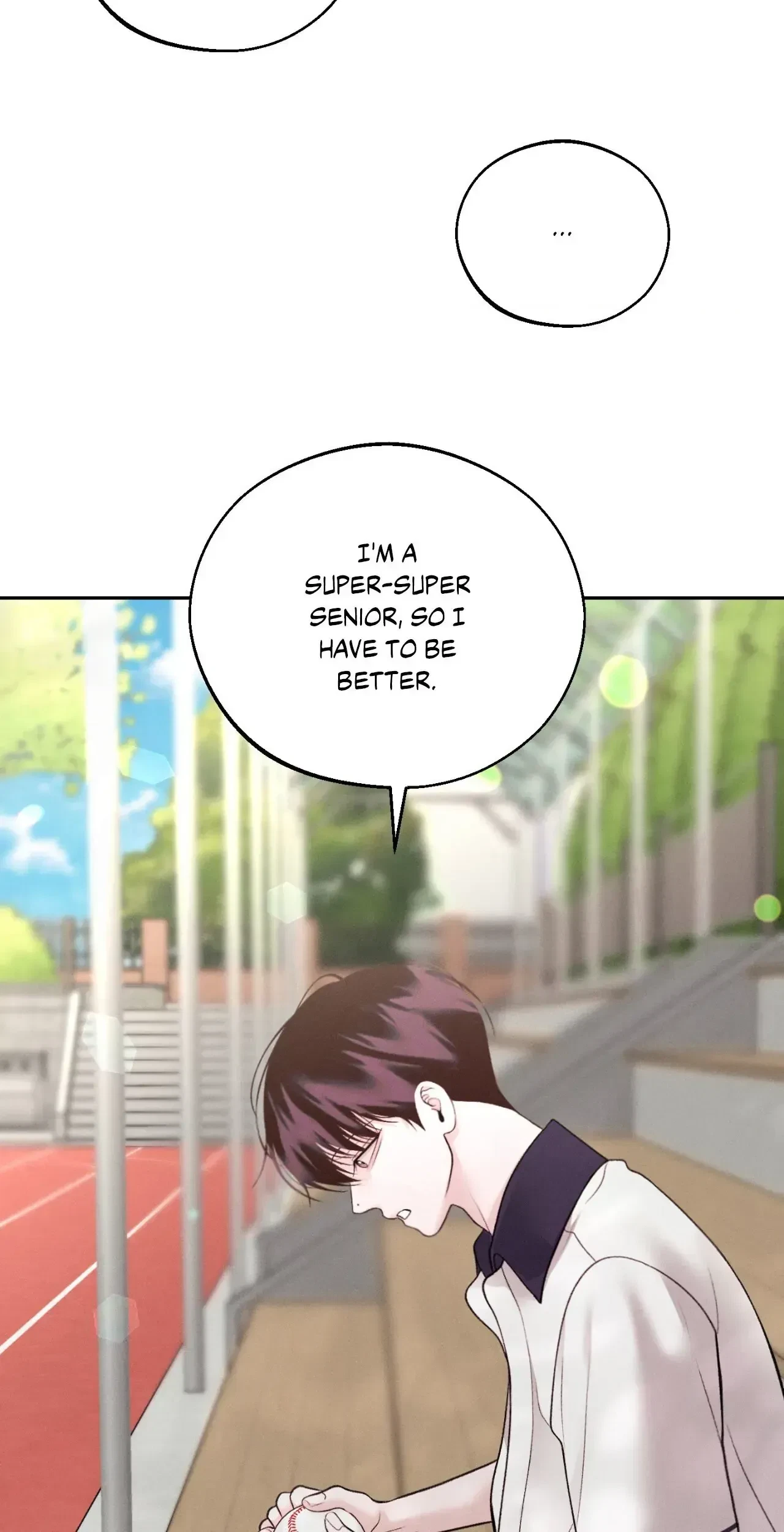 Chapter 36, page 65