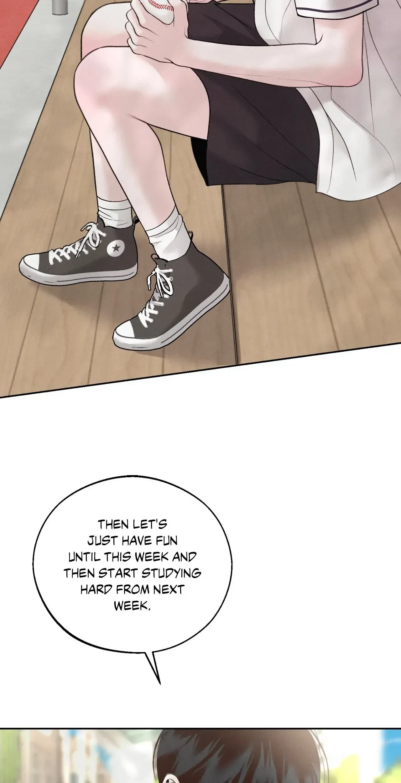 Chapter 36, page 66