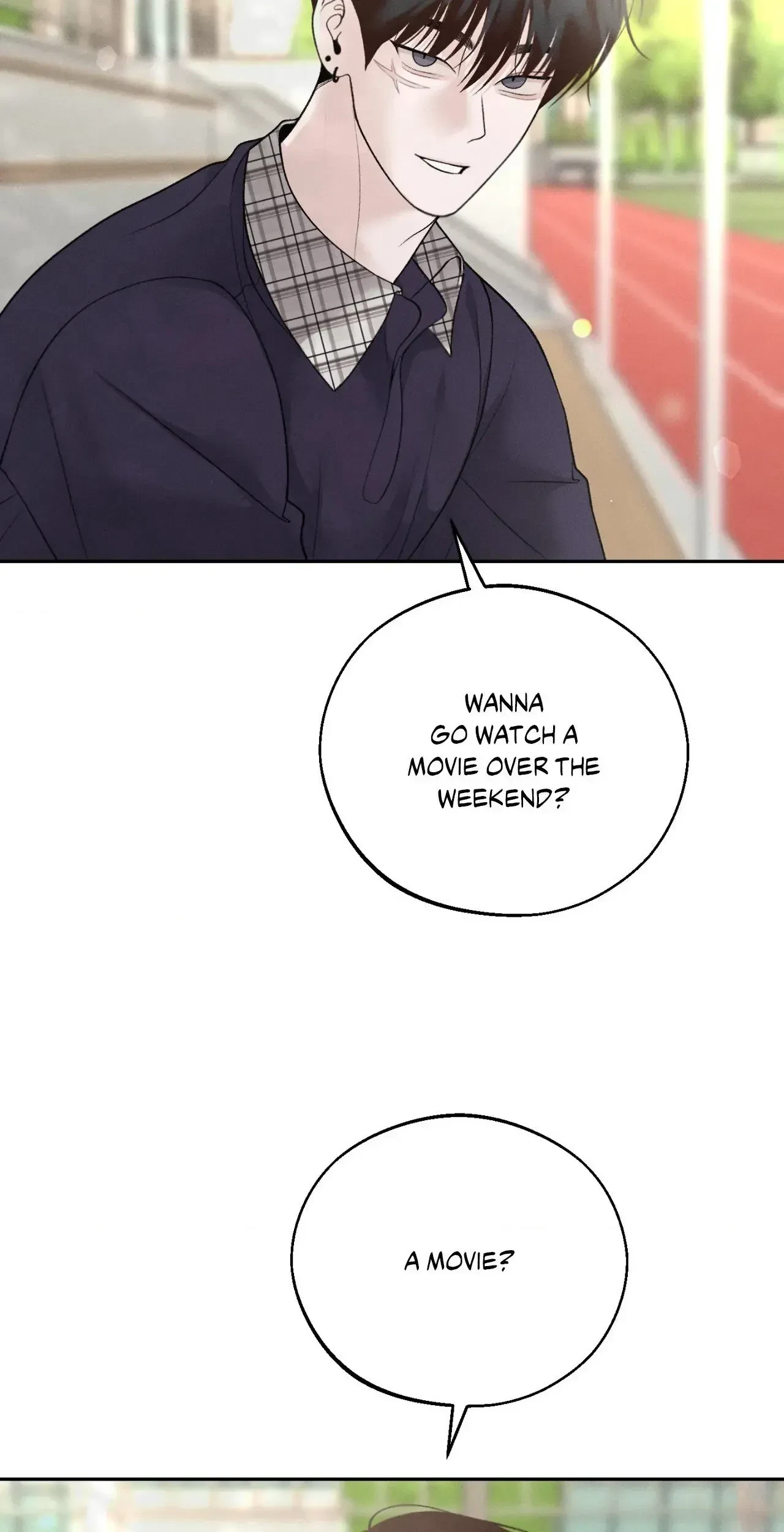 Chapter 36, page 67