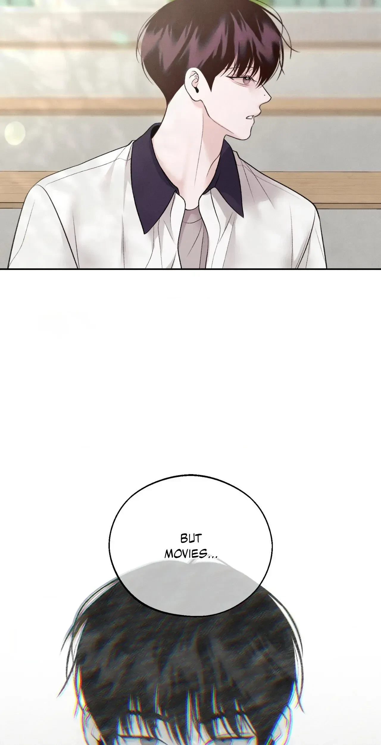Chapter 36, page 68