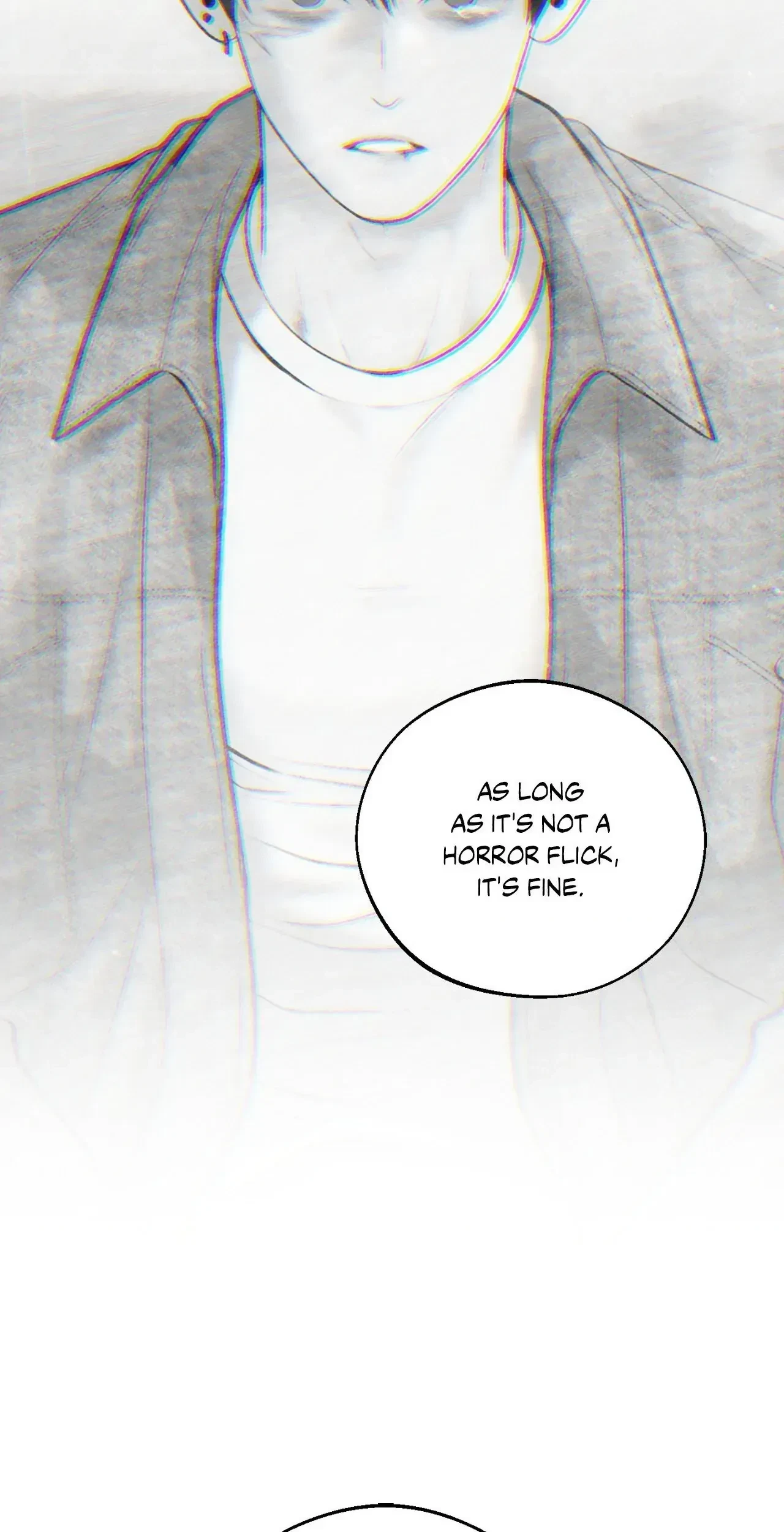 Chapter 36, page 69