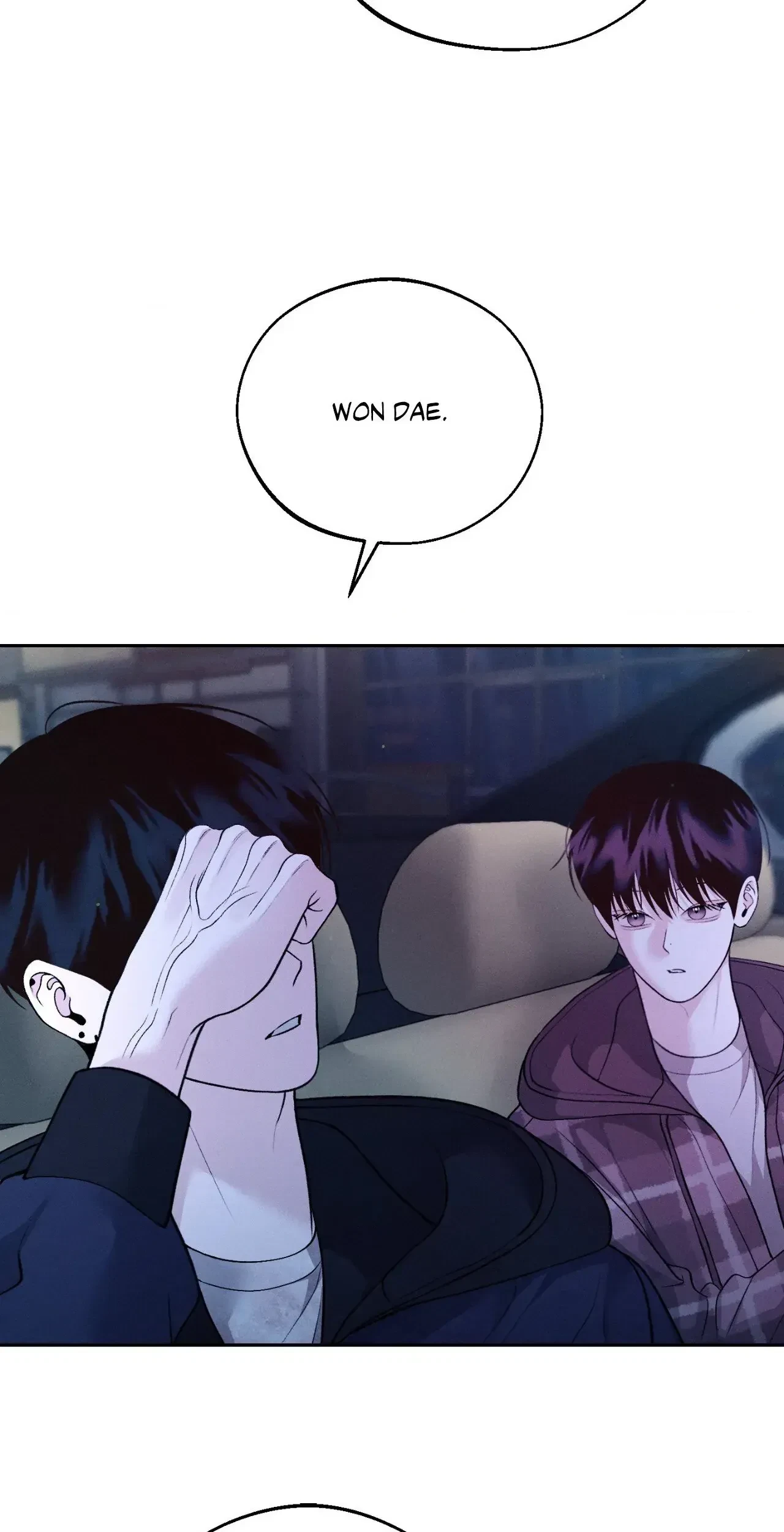 Chapter 36, page 7