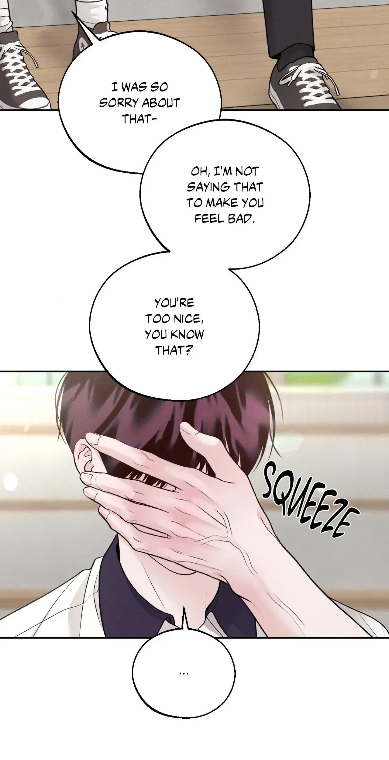 Chapter 36, page 71