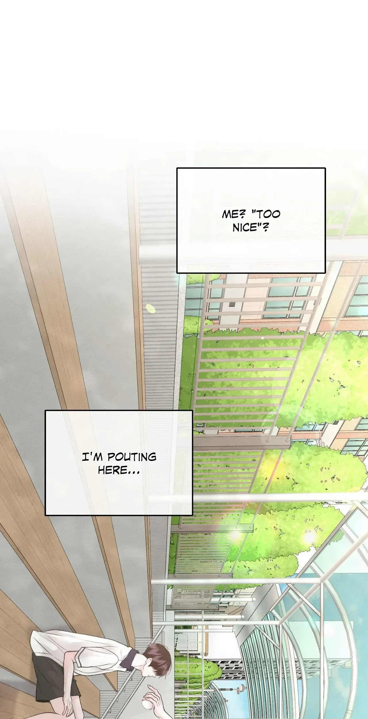 Chapter 36, page 72