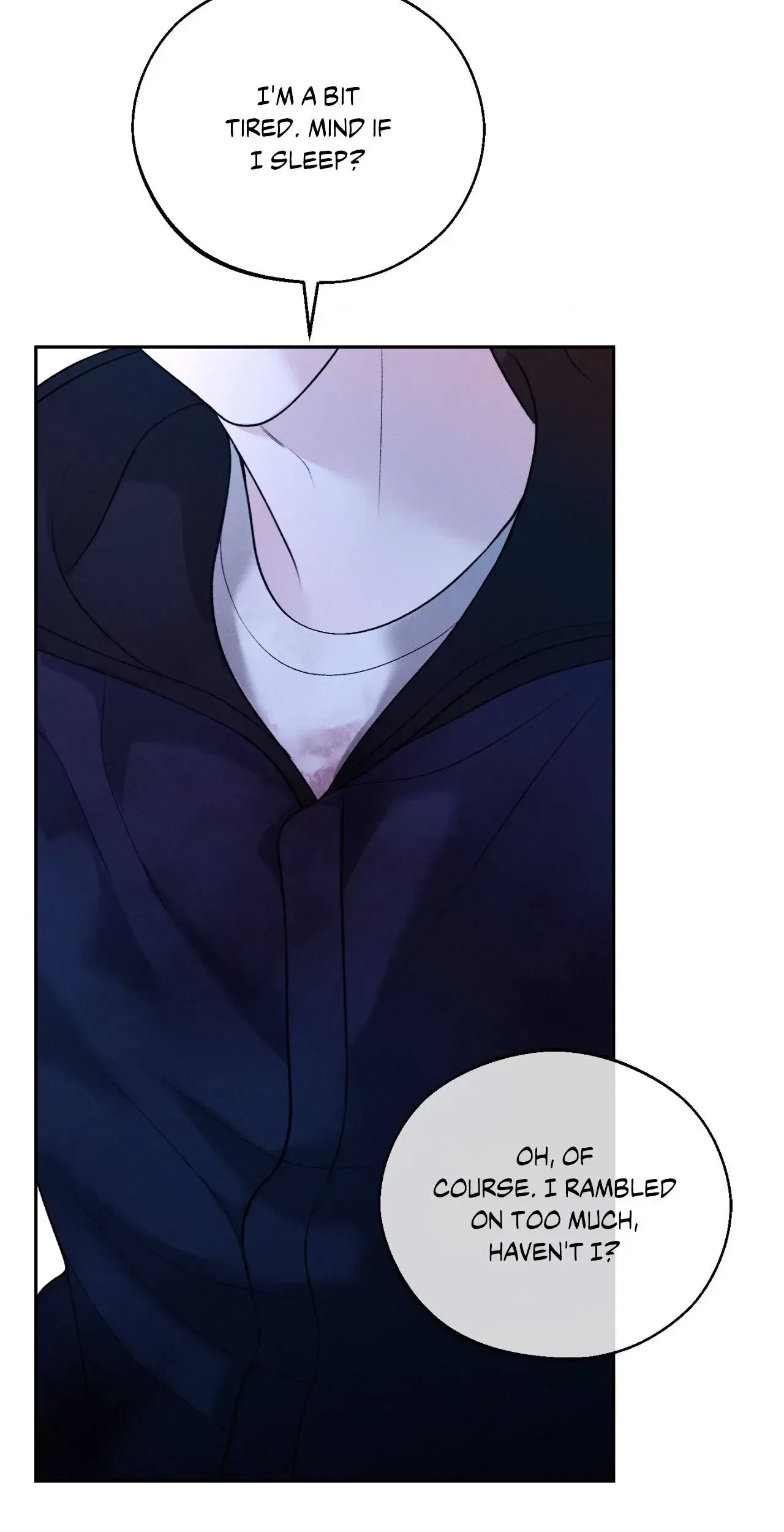 Chapter 36, page 8