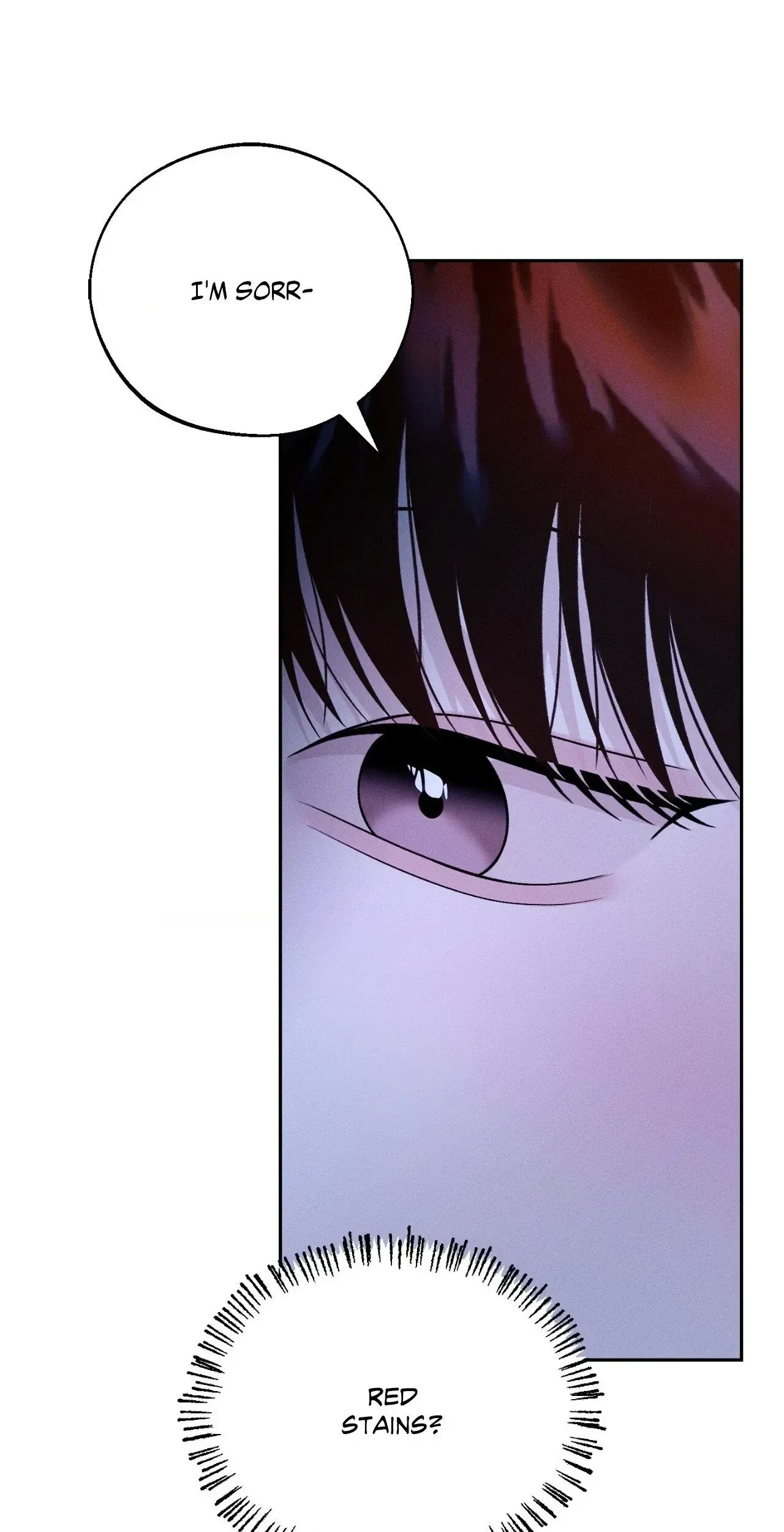 Chapter 36, page 9