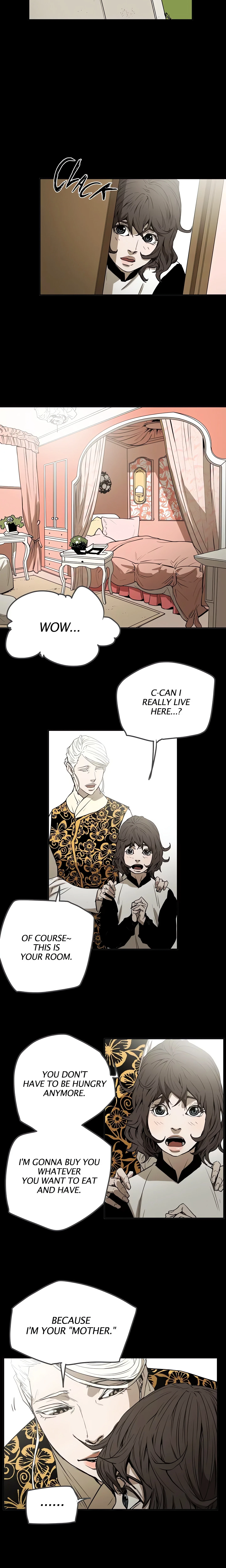 Chapter 57, page 10