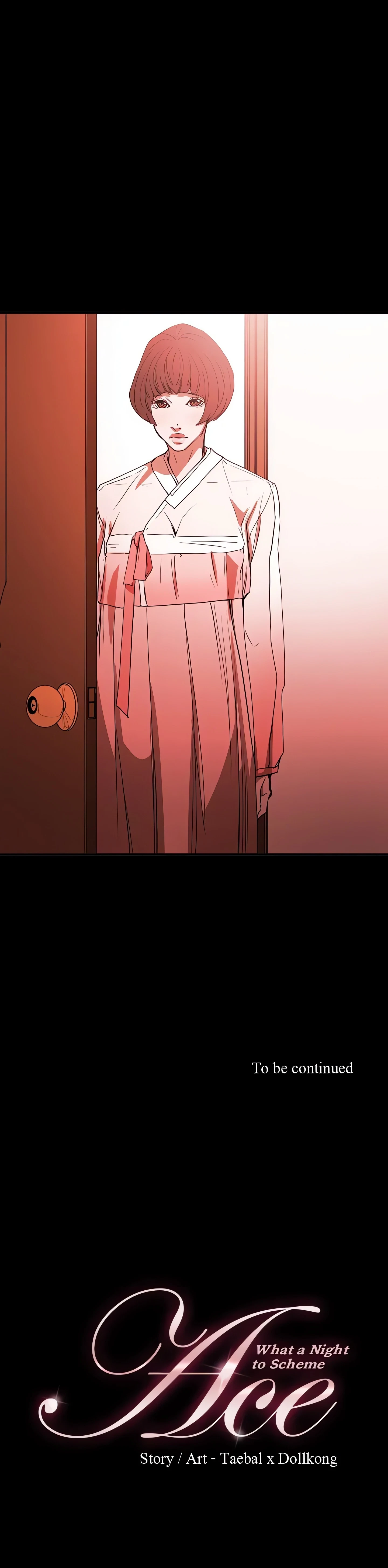 Chapter 57, page 14