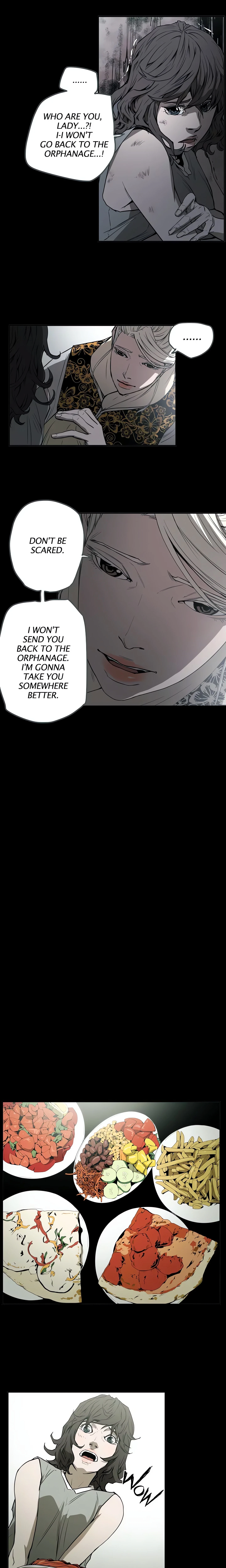 Chapter 57, page 5