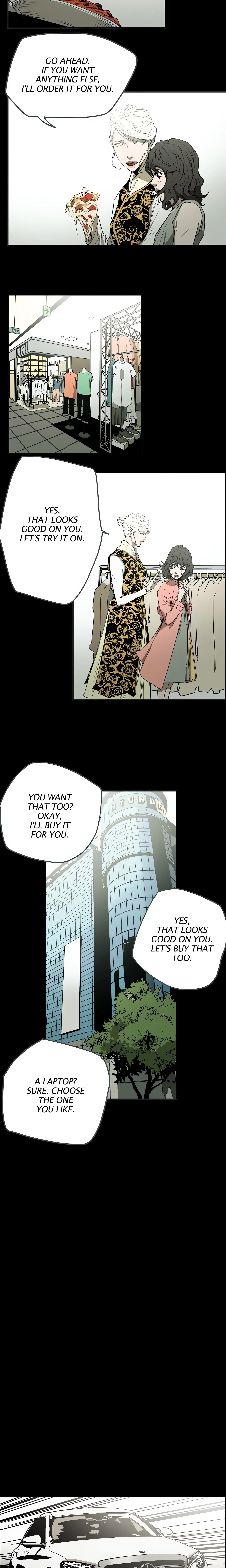 Chapter 57, page 6