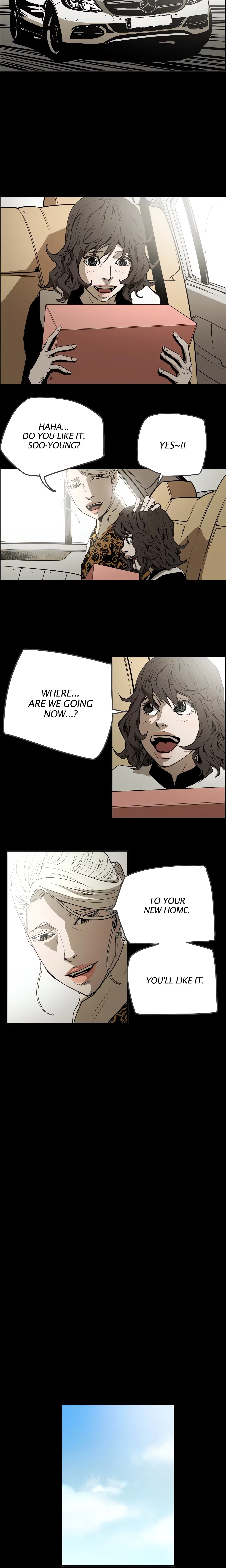 Chapter 57, page 7