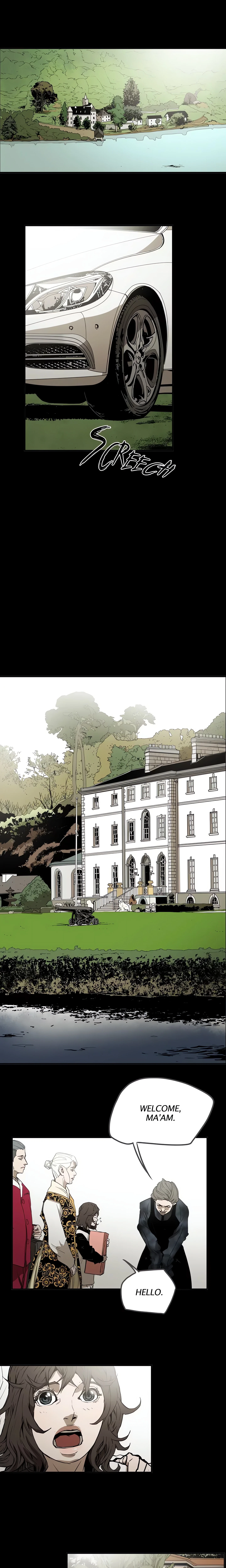Chapter 57, page 8