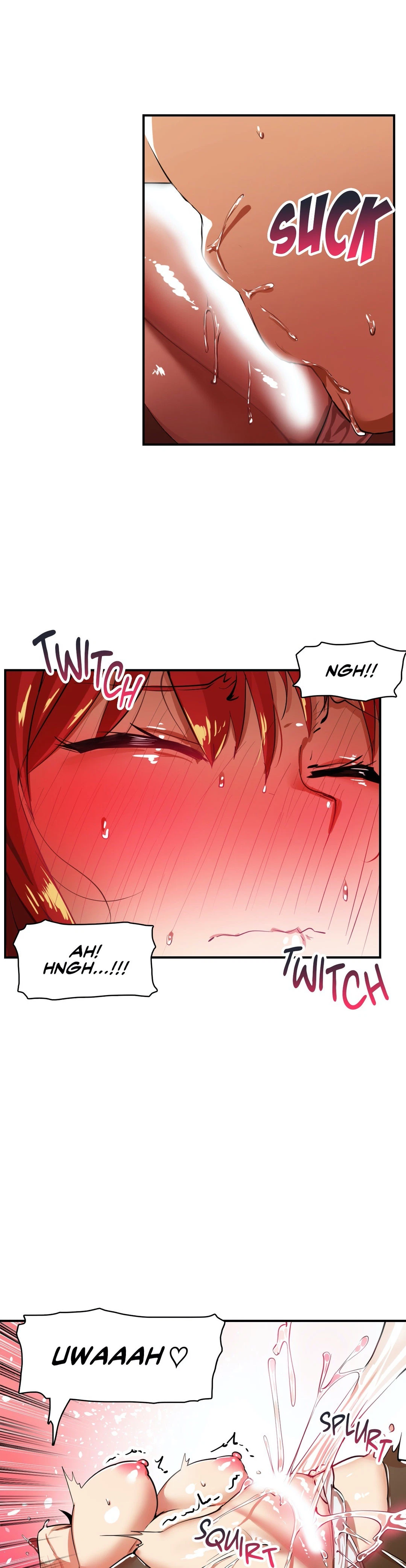 Chapter 15, page 10