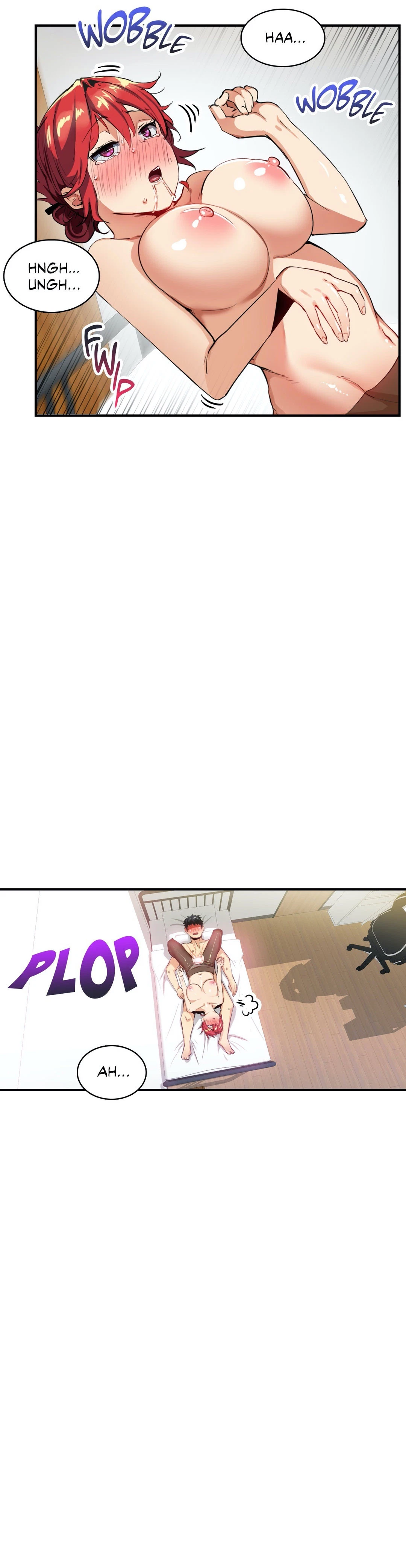Chapter 15, page 12