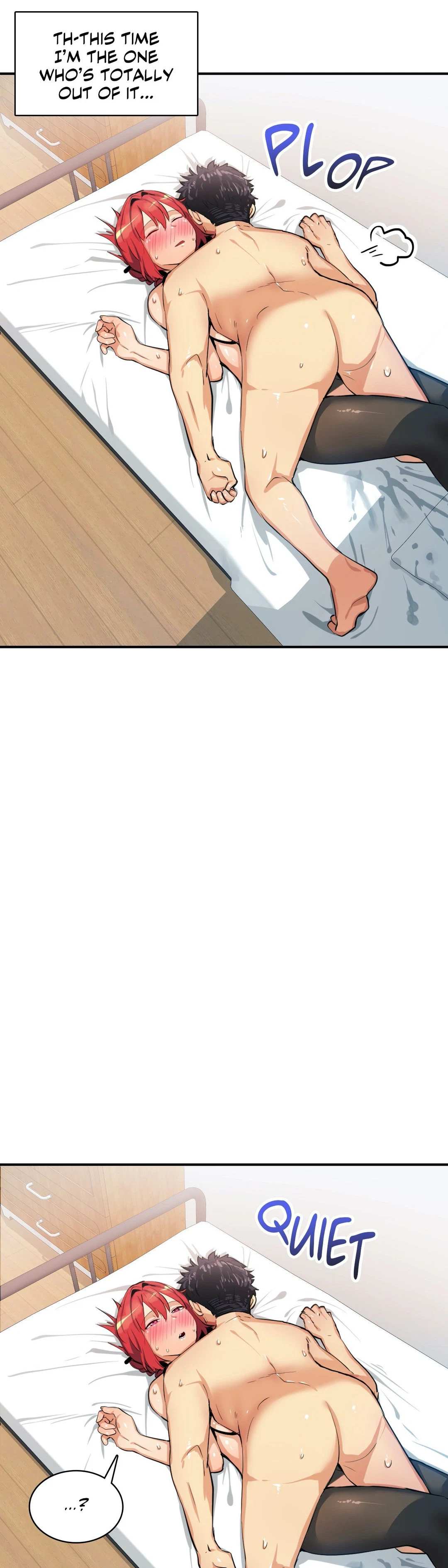 Chapter 15, page 15
