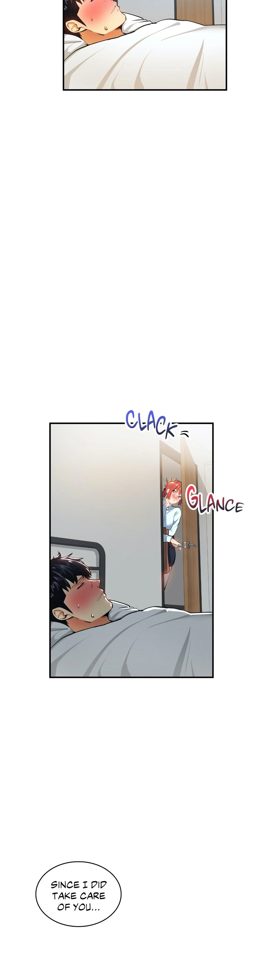 Chapter 15, page 19