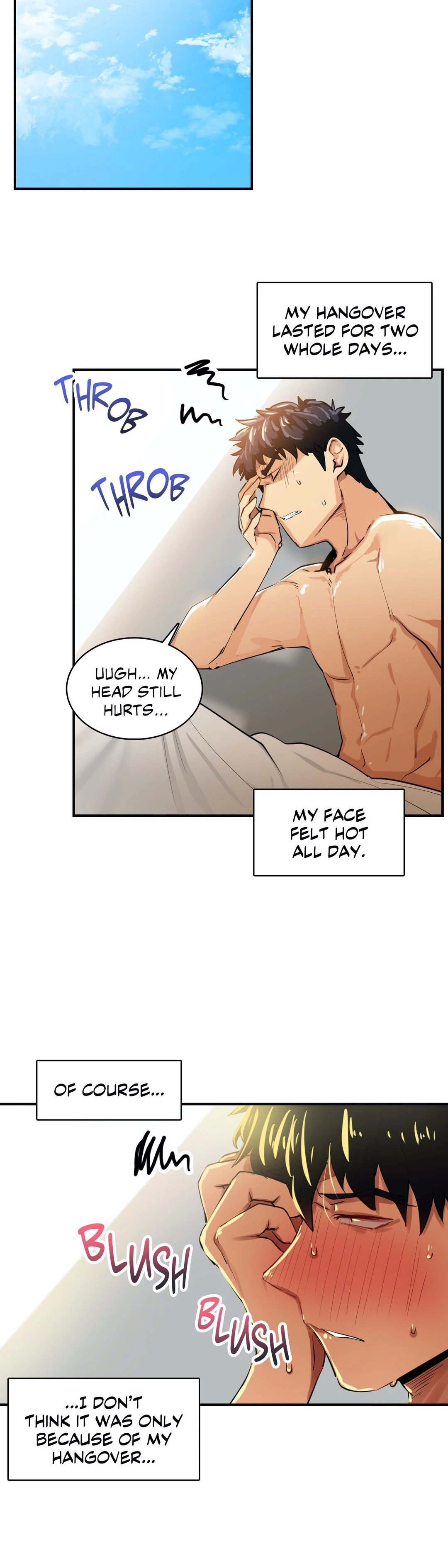 Chapter 15, page 22