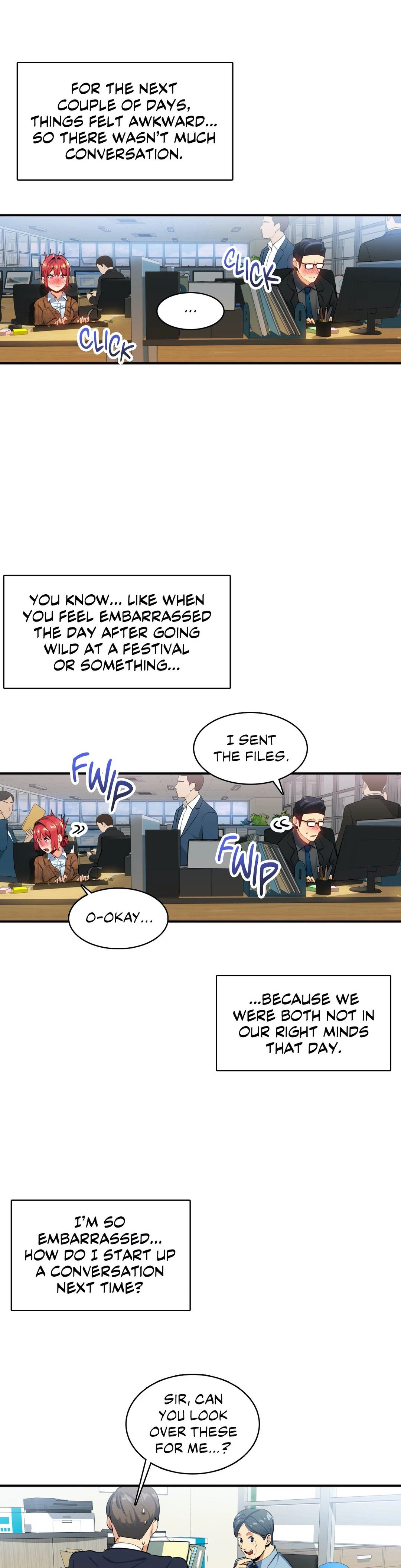 Chapter 15, page 23