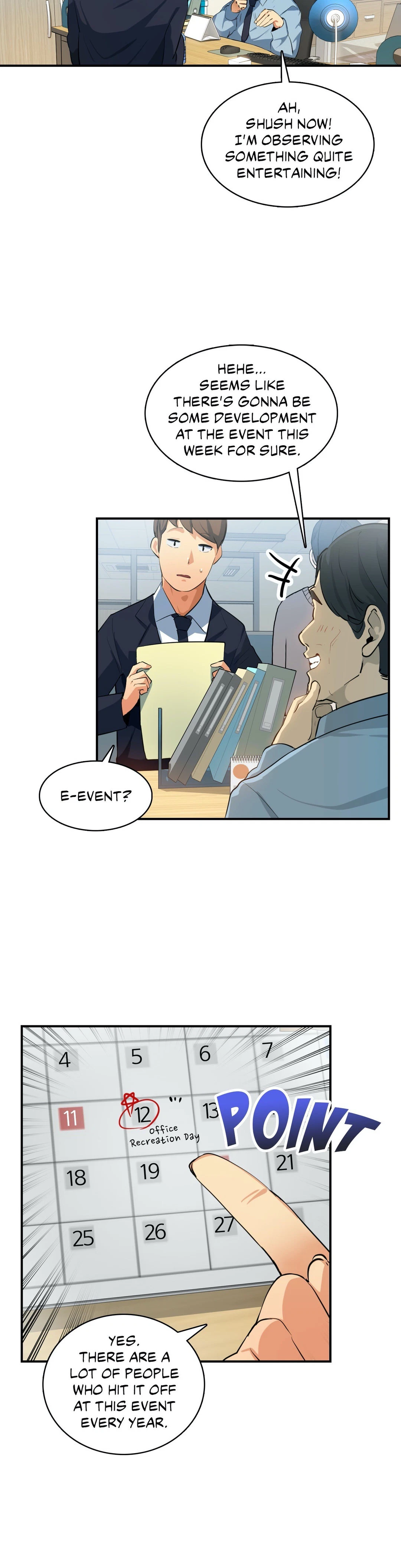 Chapter 15, page 24