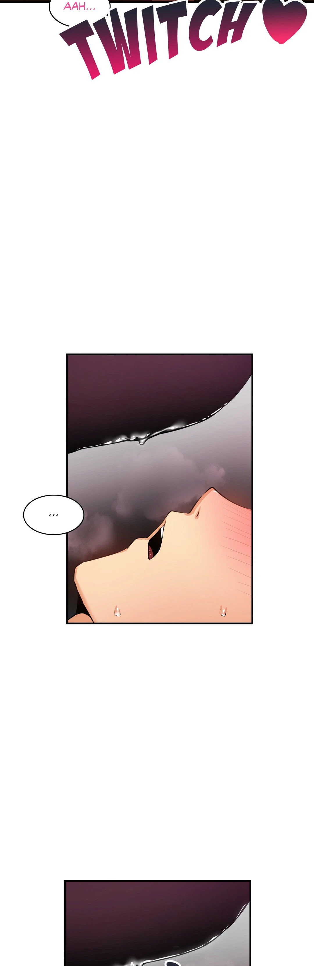 Chapter 15, page 6