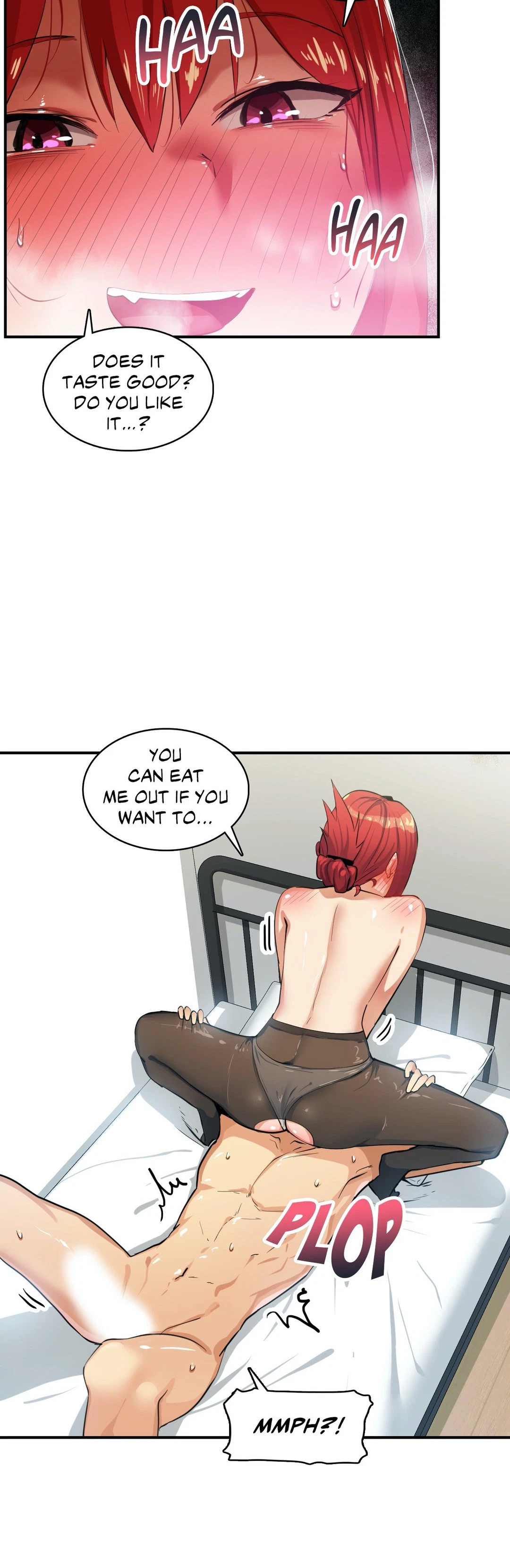 Chapter 15, page 8
