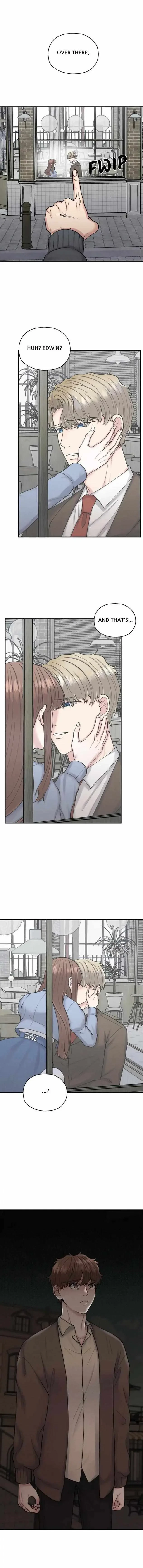 Chapter 38, page 15