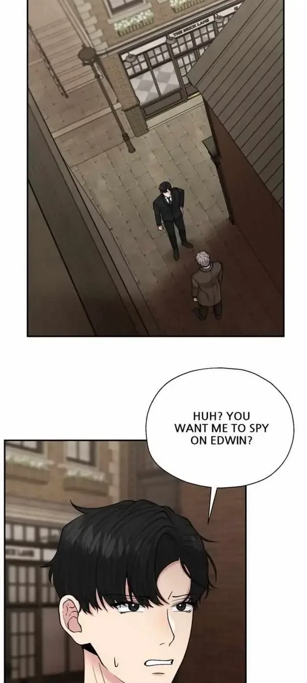Chapter 38, page 2