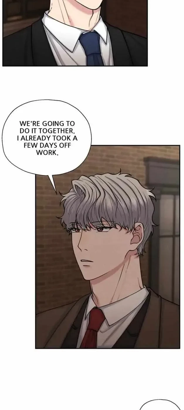 Chapter 38, page 3