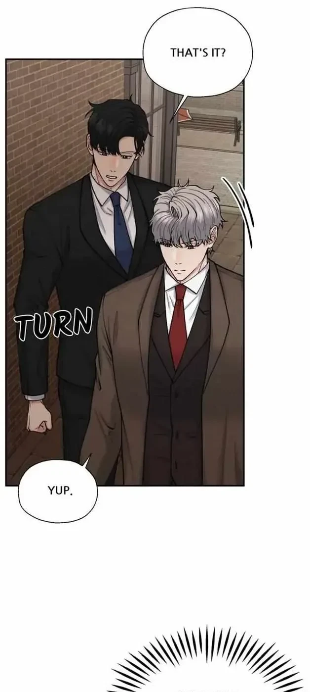 Chapter 38, page 6