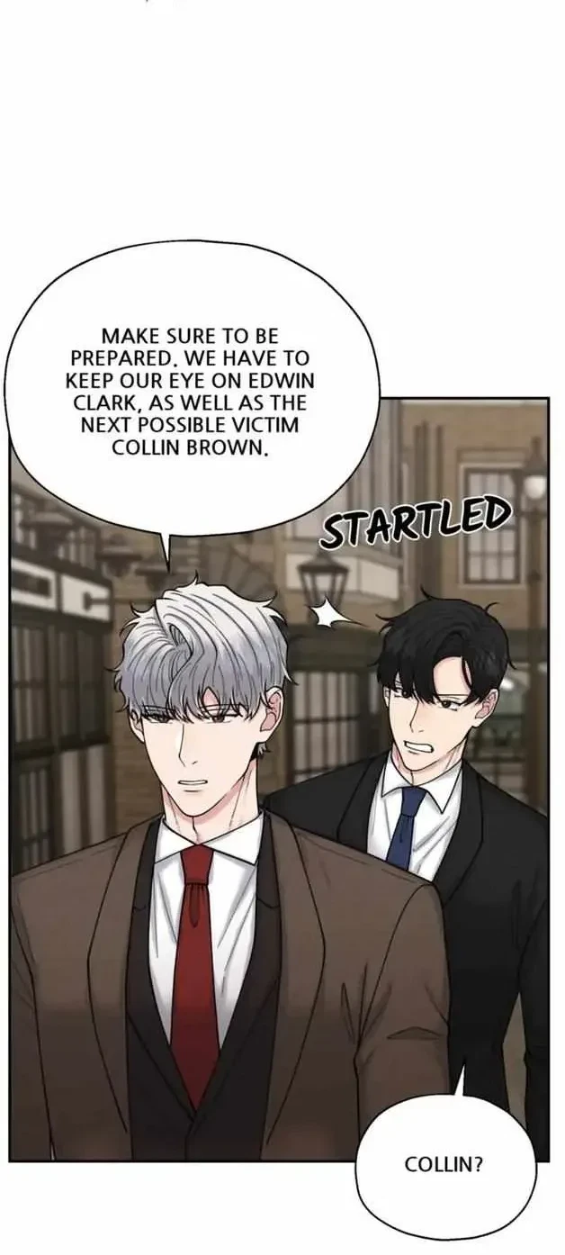Chapter 38, page 8