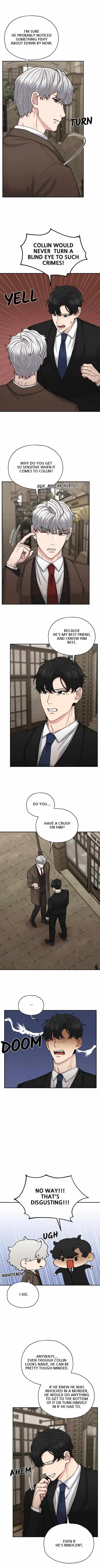 Chapter 38, page 9