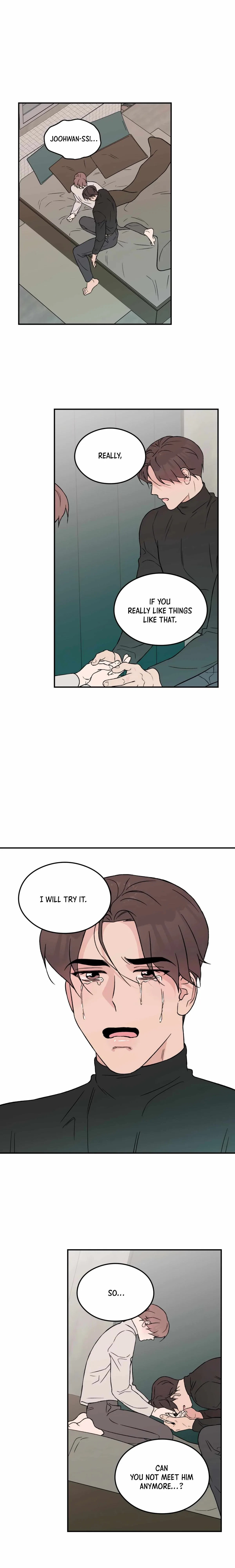 Chapter 22, page 10
