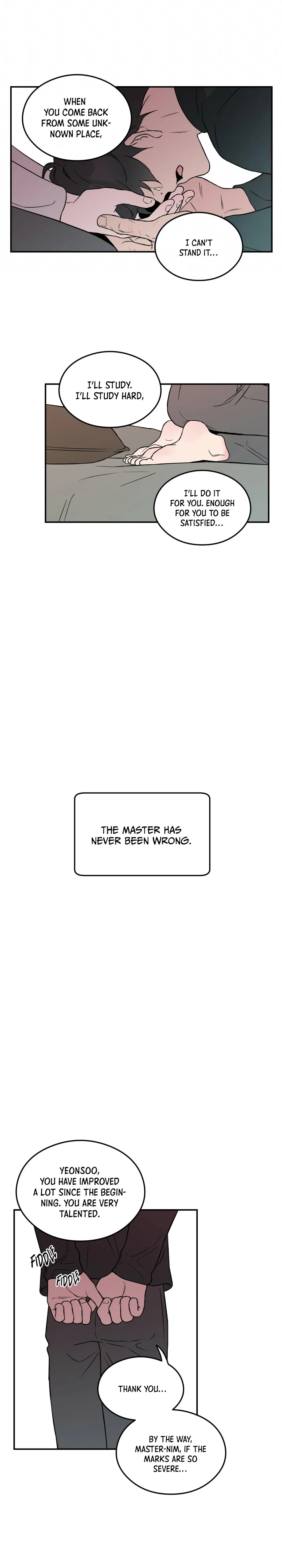 Chapter 22, page 11