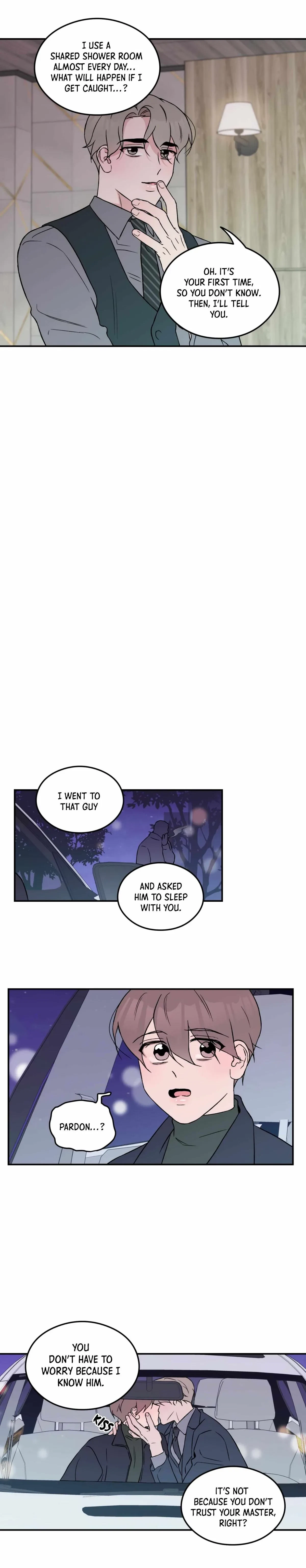 Chapter 22, page 12