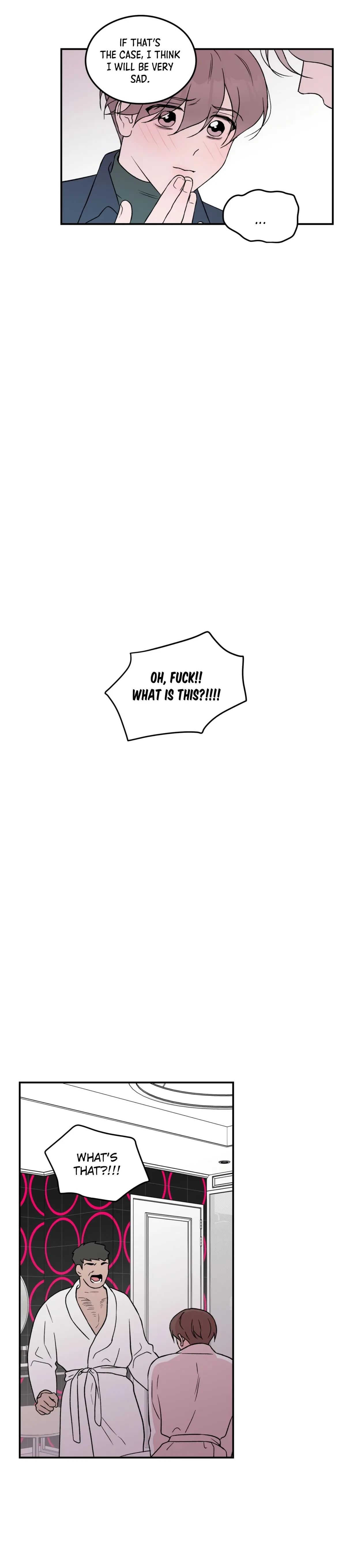 Chapter 22, page 13