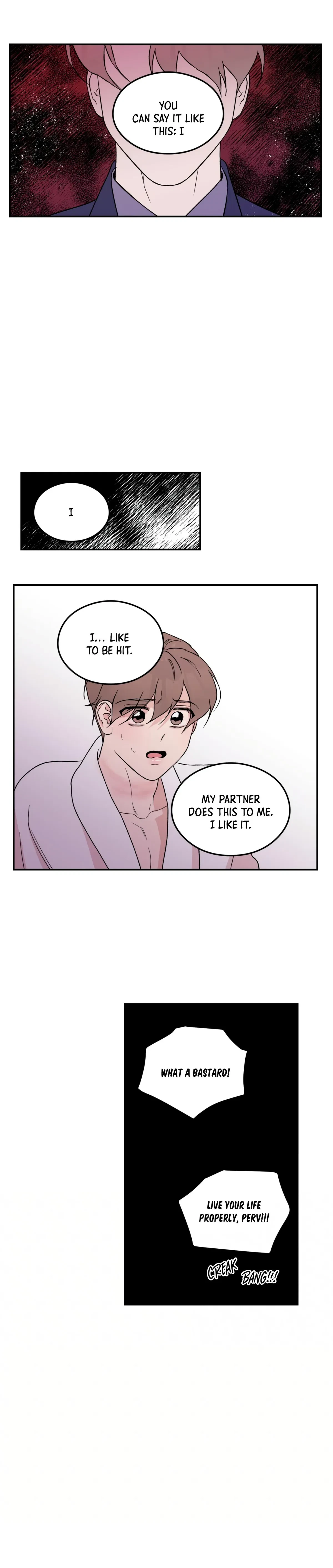 Chapter 22, page 14