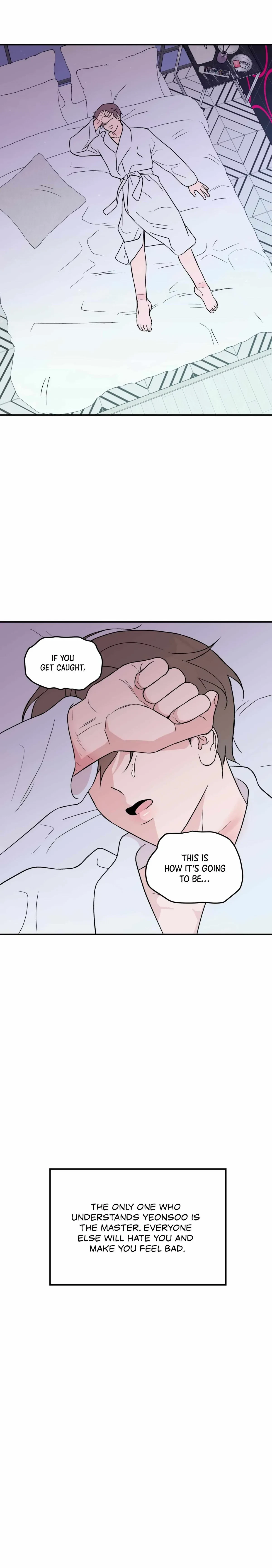 Chapter 22, page 15