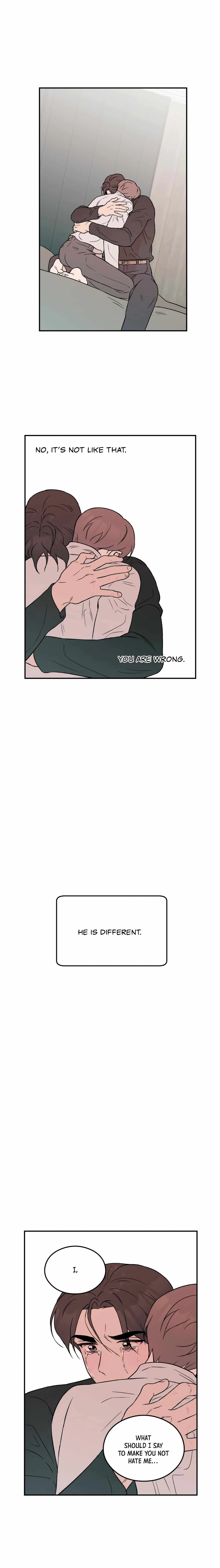 Chapter 22, page 16
