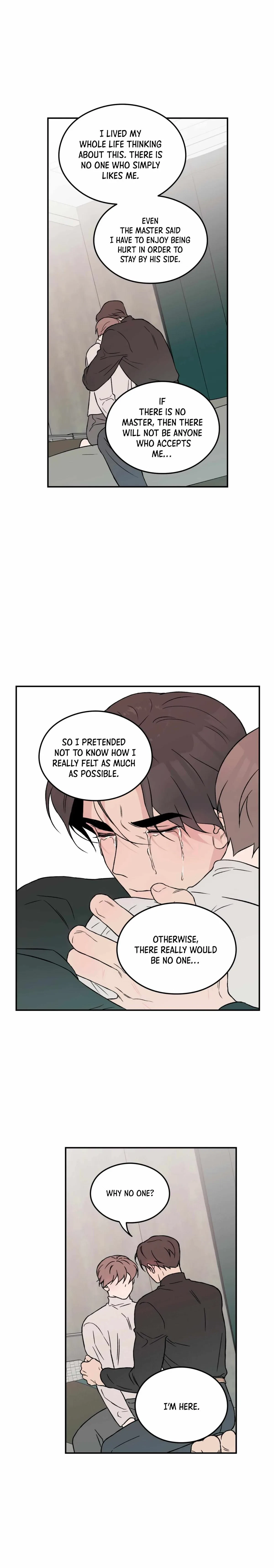 Chapter 22, page 17