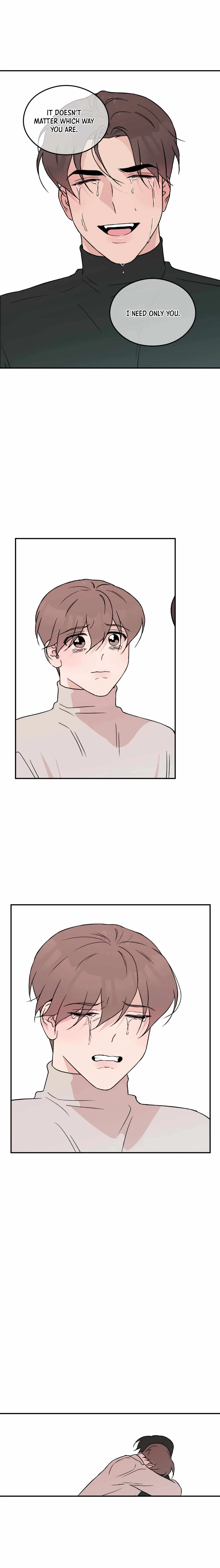 Chapter 22, page 18
