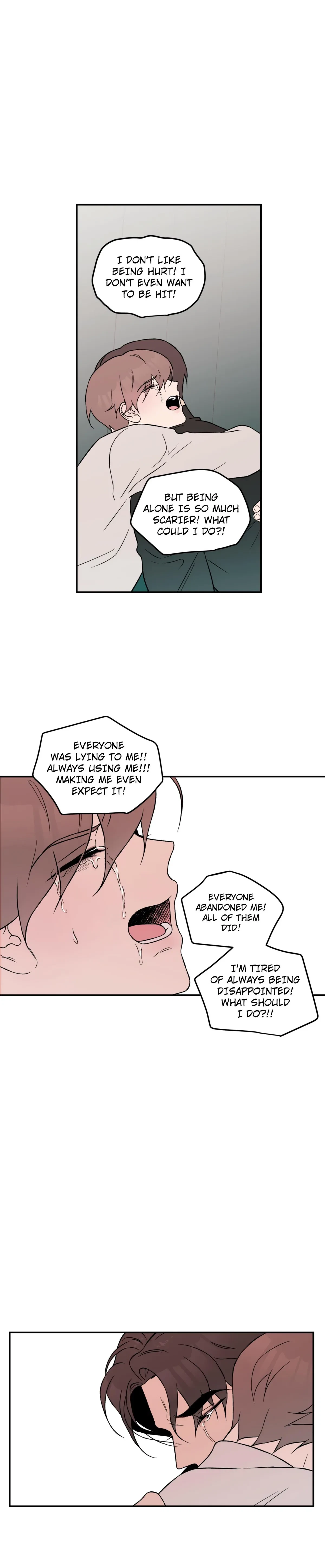 Chapter 22, page 19