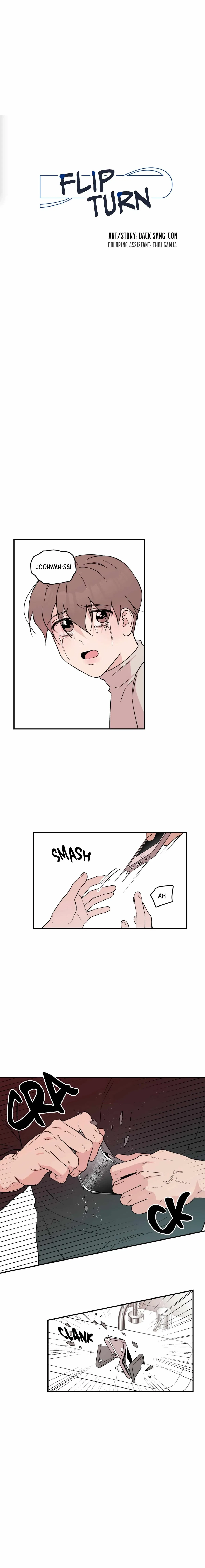 Chapter 22, page 2