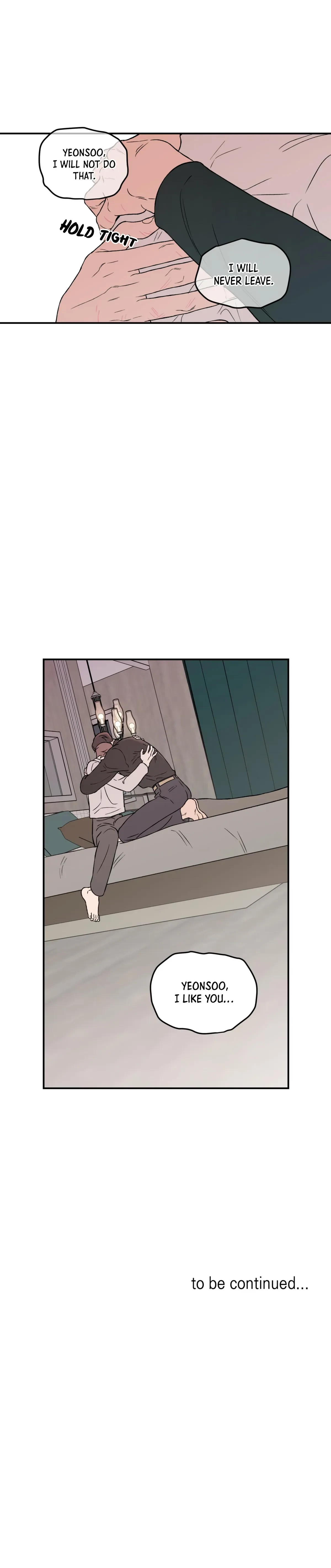 Chapter 22, page 20