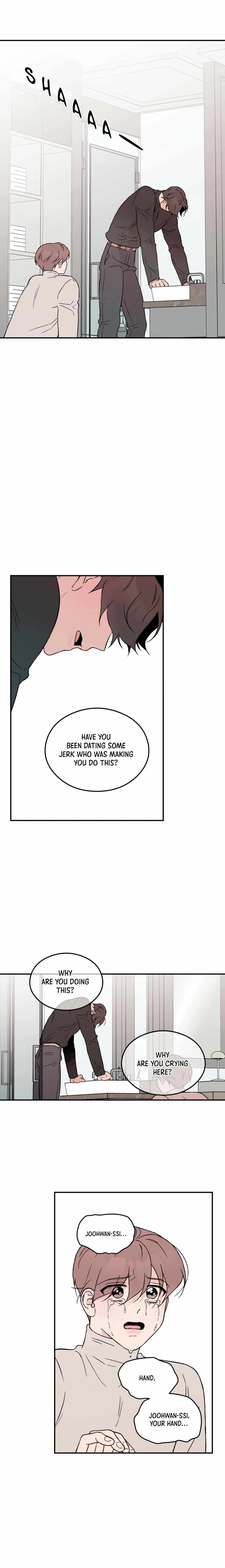 Chapter 22, page 3