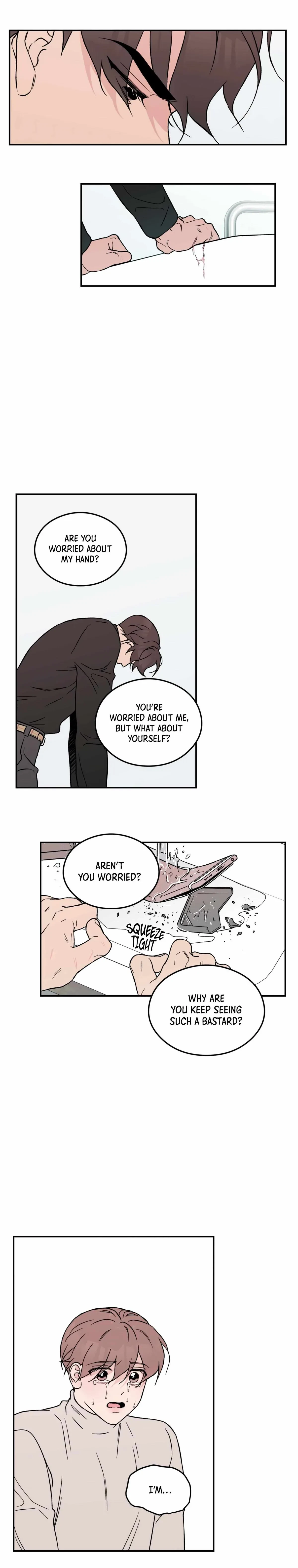 Chapter 22, page 4