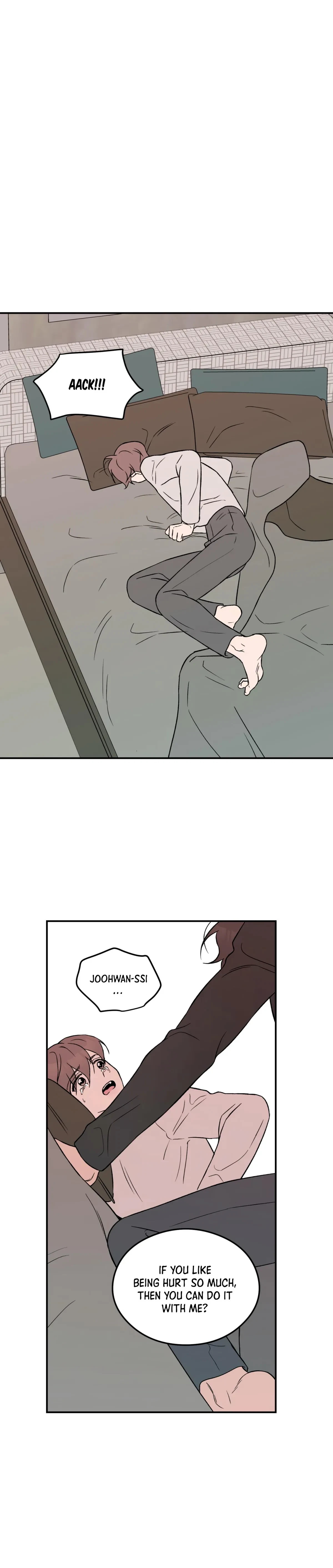 Chapter 22, page 6