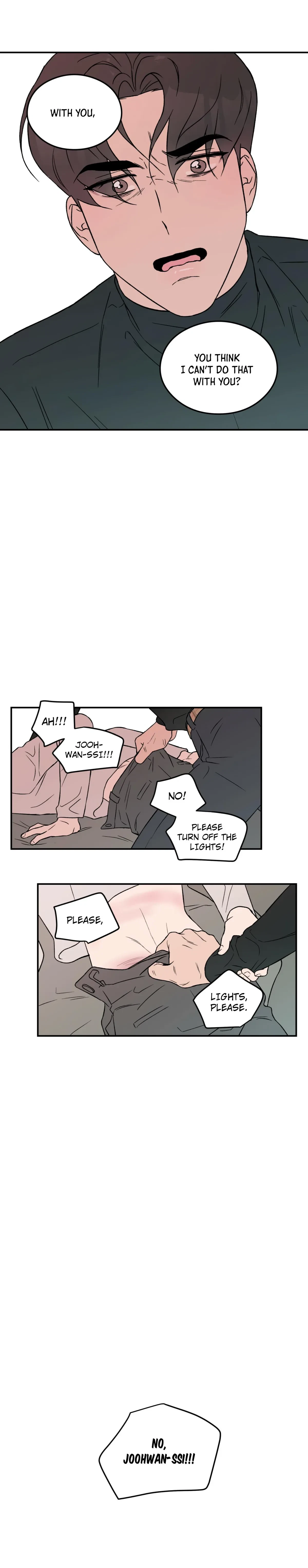 Chapter 22, page 7