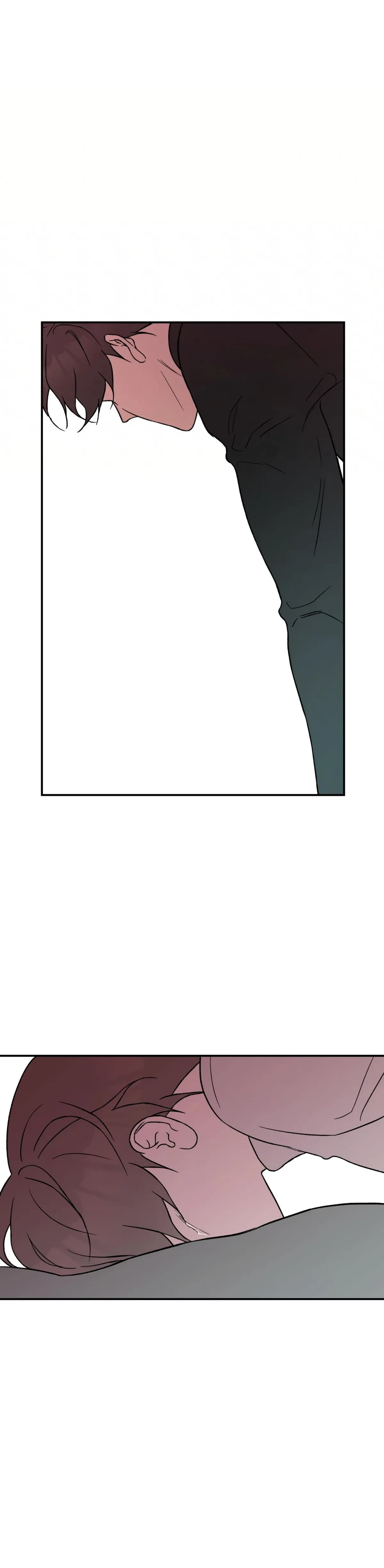Chapter 22, page 8
