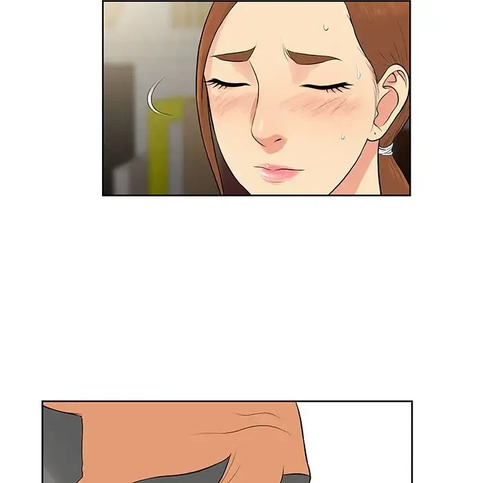 Chapter 13, page 10