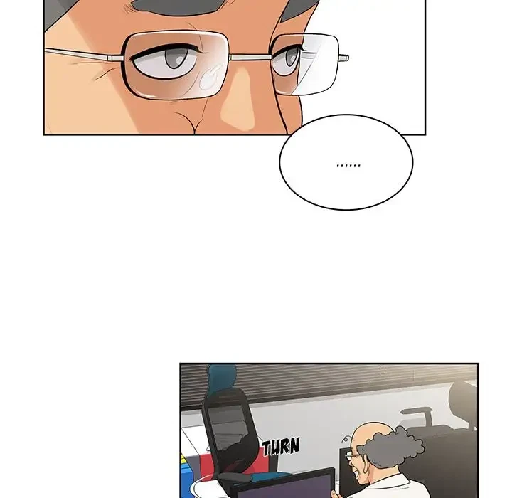 Chapter 13, page 11